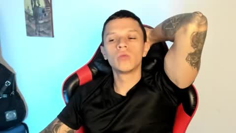 Dave online show from February 5, 2026, 2:22 pm