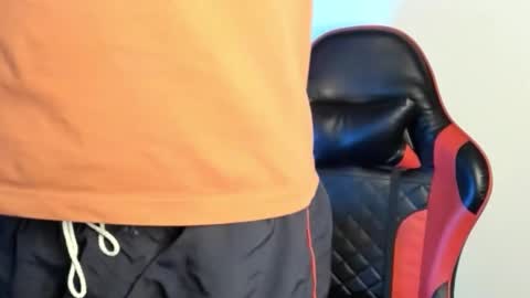 Dave online show from February 7, 2026, 12:09 pm