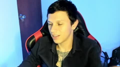 Dave online show from March 30, 2026, 11:50 pm