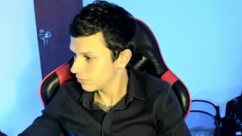 Dave online show from April 1, 2026, 11:35 pm