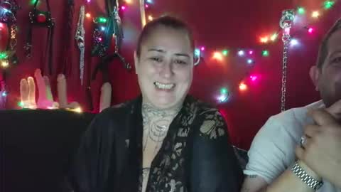 masterdewandcumslut online show from October 16, 2025, 9:27 pm