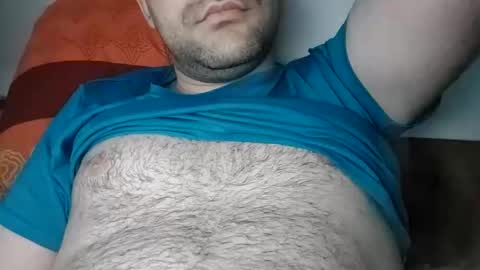 Snapshot of masterdom995 chatting on November 23, 2025, 5:51 am MasterClass online show from November 23, 2025, 5:51 am