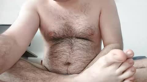 Snapshot of masterdom995 chatting on December 22, 2025, 7:38 am MasterClass online show from December 22, 2025, 7:38 am