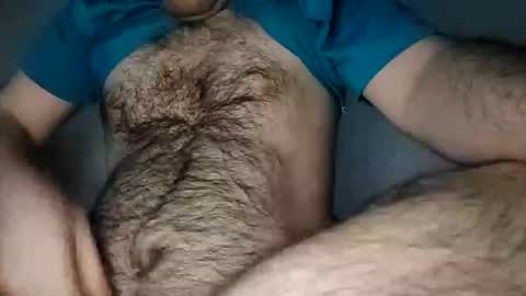 Snapshot of masterdom995 chatting on February 8, 2026, 5:22 am MasterClass online show from February 8, 2026, 5:22 am