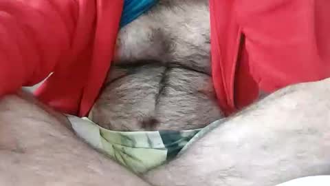 Snapshot of masterdom995 chatting on February 9, 2026, 12:20 pm MasterClass online show from February 9, 2026, 12:20 pm