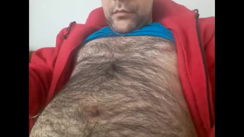 Snapshot of masterdom995 chatting on February 20, 2026, 12:05 pm MasterClass online show from February 20, 2026, 12:05 pm