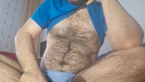 Snapshot of masterdom995 chatting on March 1, 2026, 5:53 am MasterClass online show from March 1, 2026, 5:53 am