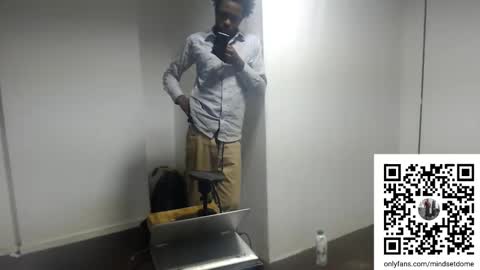 Masterdomfuck online show from November 13, 2025, 11:25 pm