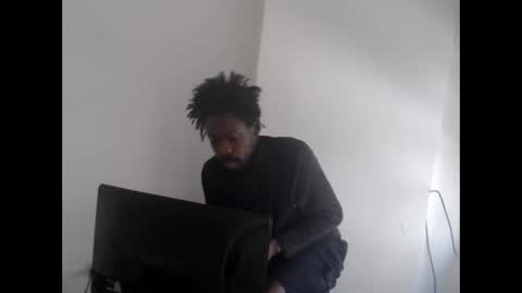 Masterdomfuck online show from March 20, 2026, 4:45 pm