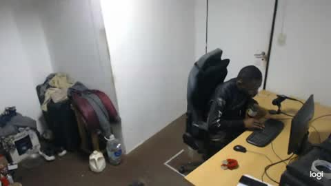 Masterdomfuck online show from June 23, 2026, 1:47 am