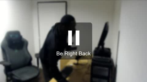 Masterdomfuck online show from July 29, 2026, 12:31 am