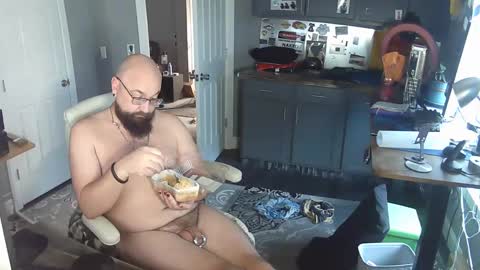 Snapshot of masterdurt chatting on February 9, 2025, 2:29 pm The Big Duurty online show from February 9, 2025, 2:29 pm