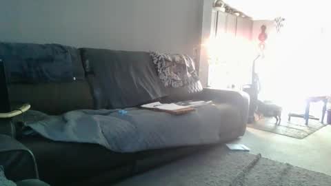 Snapshot of masterdurt chatting on February 9, 2025, 8:34 pm The Big Duurty online show from February 9, 2025, 8:34 pm