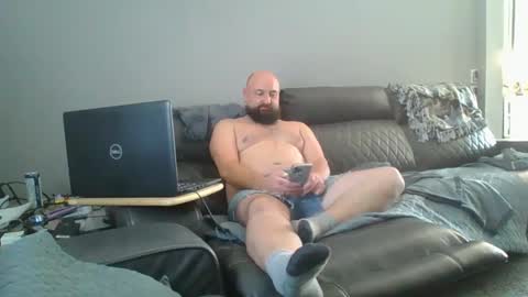 Snapshot of masterdurt chatting on February 14, 2025, 6:51 pm The Big Duurty online show from February 14, 2025, 6:51 pm