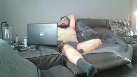 Snapshot of masterdurt chatting on February 21, 2025, 11:10 pm The Big Duurty online show from February 21, 2025, 11:10 pm