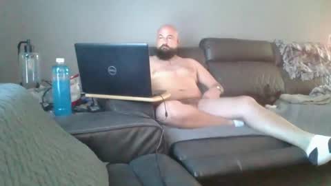 Snapshot of masterdurt chatting on February 23, 2025, 11:36 pm The Big Duurty online show from February 23, 2025, 11:36 pm