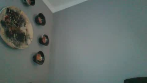 Snapshot of masterdurt chatting on March 8, 2025, 1:25 pm The Big Duurty online show from March 8, 2025, 1:25 pm