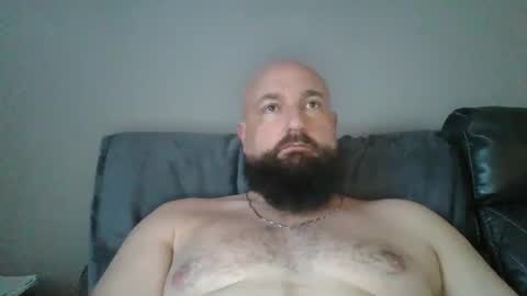 Snapshot of masterdurt chatting on March 9, 2025, 12:00 am The Big Duurty online show from March 9, 2025, 12:00 am