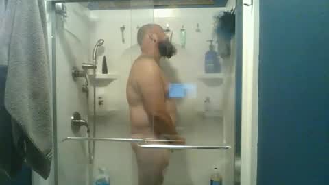 Snapshot of masterdurt chatting on November 3, 2025, 1:29 am The Big Duurty online show from November 3, 2025, 1:29 am