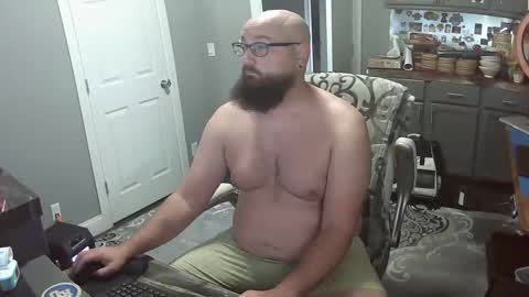 Snapshot of masterdurt chatting on November 24, 2025, 10:37 am The Big Duurty online show from November 24, 2025, 10:37 am