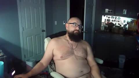 The Big Duurty online show from January 9, 2026, 10:07 am