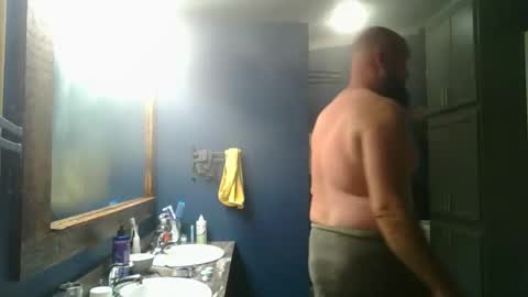 The Big Duurty online show from January 16, 2026, 12:36 am