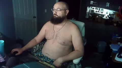 The Big Duurty online show from February 15, 2026, 11:52 am