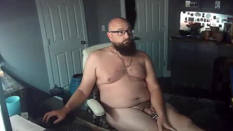 The Big Duurty online show from April 6, 2026, 9:32 am