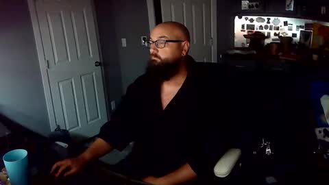 The Big Duurty online show from June 4, 2026, 9:48 am