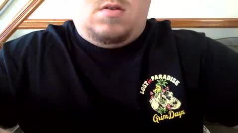 Snapshot of masterdutch44 chatting on January 30, 2025, 3:40 pm masterdutch44 online show from January 30, 2025, 3:40 pm