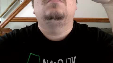 Snapshot of masterdutch44 chatting on November 17, 2025, 6:46 pm masterdutch44 online show from November 17, 2025, 6:46 pm