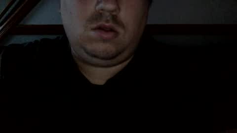 Snapshot of masterdutch44 chatting on December 4, 2025, 9:23 pm masterdutch44 online show from December 4, 2025, 9:23 pm