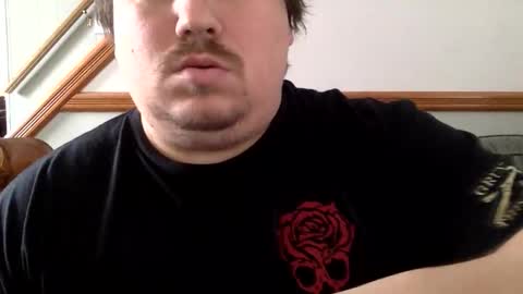 Snapshot of masterdutch44 chatting on February 6, 2026, 2:53 pm masterdutch44 online show from February 6, 2026, 2:53 pm