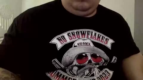 Snapshot of masterdutch44 chatting on March 10, 2026, 6:24 pm masterdutch44 online show from March 10, 2026, 6:24 pm