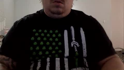 Snapshot of masterdutch44 chatting on March 20, 2026, 8:46 pm masterdutch44 online show from March 20, 2026, 8:46 pm