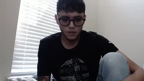 masterflorida online show from September 12, 2025, 5:13 pm