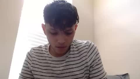 masterflorida online show from September 13, 2025, 4:29 pm