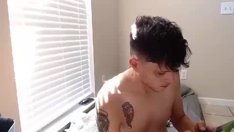 masterflorida online show from September 14, 2025, 3:55 pm