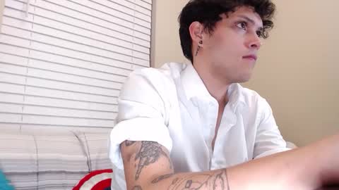 masterflorida online show from December 14, 2025, 5:57 am