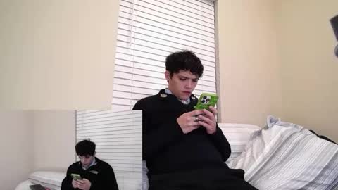 masterflorida online show from December 15, 2025, 5:55 am