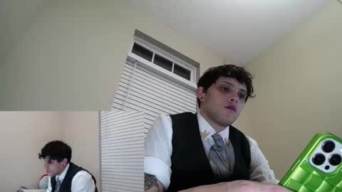 masterflorida online show from December 16, 2025, 6:18 am