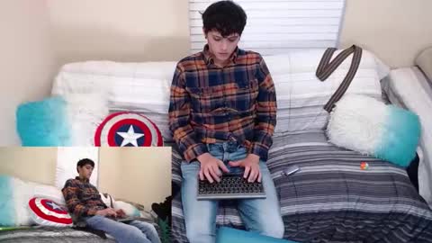 masterflorida online show from December 16, 2025, 10:26 pm