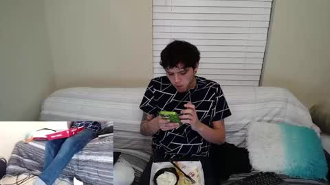 masterflorida online show from December 19, 2025, 2:51 am