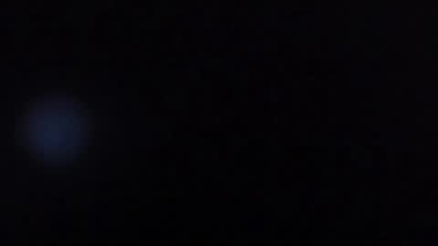 Juan Independent Model online show from October 15, 2025, 2:01 am