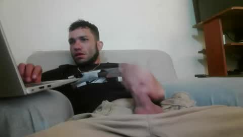 Snapshot of masterkiing chatting on February 16, 2026, 3:19 pm masterkiing online show from February 16, 2026, 3:19 pm