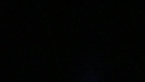 Snapshot of masterkingmuscle chatting on January 16, 2026, 10:47 pm masterkingmuscle online show from January 16, 2026, 10:47 pm