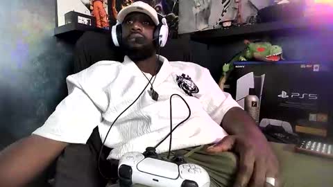 Snapshot of mastermarvel22 chatting on February 17, 2026, 11:18 am BlackMarvel online show from February 17, 2026, 11:18 am