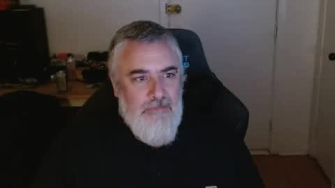 Dave online show from May 30, 2026, 6:49 pm