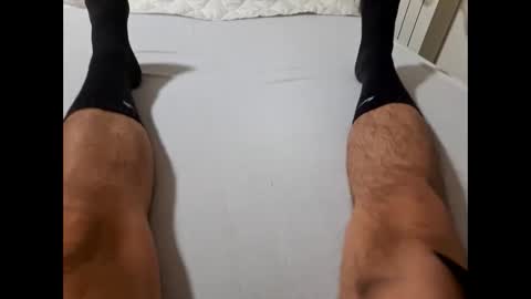 mastermj22 online show from January 10, 2025, 5:13 pm