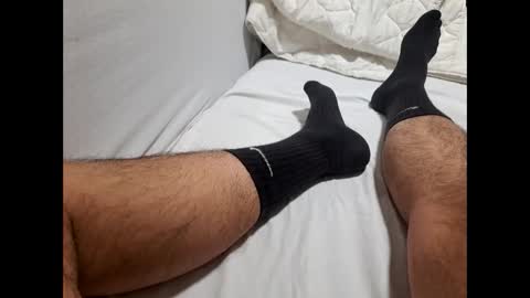 mastermj22 online show from January 21, 2025, 11:55 pm